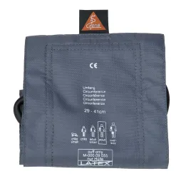 Brazaletes para tensiómetro HEINE GAMMA G (adultos)