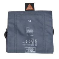 Brazaletes para tensiómetro HEINE GAMMA G (adultos)