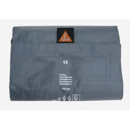 Brazaletes para tensiómetro HEINE GAMMA G (Muslo)