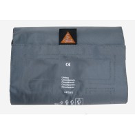 Brazaletes para tensiómetro HEINE GAMMA G (Muslo)