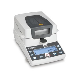 KERN DAB 100-3 Determinador de humedad