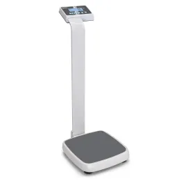 Báscula pesapersonas con aprobación médica KERN MPE 250K100PM