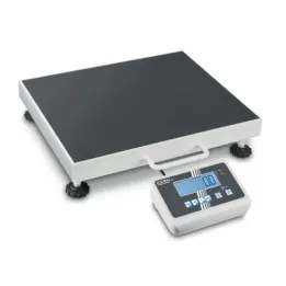 KERN MPC 300K-1LM Báscula pesapersonas con aprobación médica