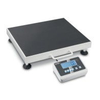 KERN MPC 300K-1LM Báscula pesapersonas con aprobación médica