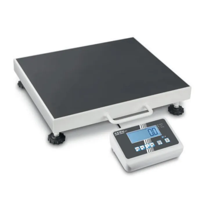 KERN MPC 300K-1LM Báscula pesapersonas con aprobación médica