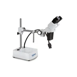 Microscopio estereoscópico KERN OSE 409