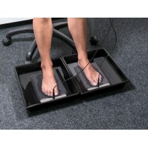 KaWe SwiSto3 – Set de iontoforesis