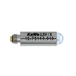 Bombilla de recambio KaWe XL 2.5V