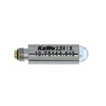 Bombilla de recambio KaWe XL 2.5V