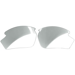 Lentes HEINE S-FRAME Protecti-Viewe, pequeñas