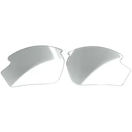 Lentes HEINE S-FRAME Protecti-Viewe, pequeñas