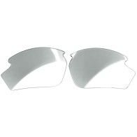 Lentes HEINE S-FRAME Protecti-Viewe, pequeñas