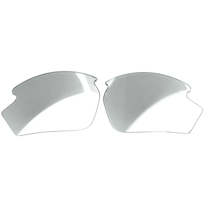 Lentes HEINE S-FRAME Protecti-Viewe, pequeñas