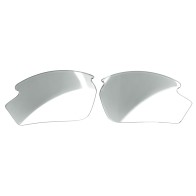 Lentes de protección HEINE S-FRAME, grandes