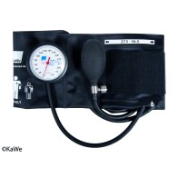 Tensiómetro KaWe MASTERMED A3