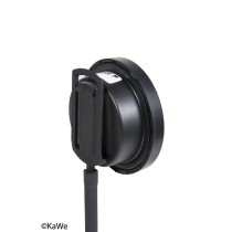 Tensiómetro KaWe MASTERMED A3