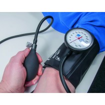 Tensiómetro KaWe MASTERMED A3