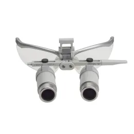 Conjunto complementario HEINE HRP 6x para ML4 LED
