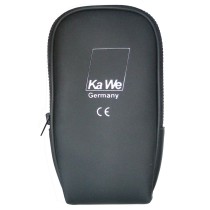 Otoscopio KaWe EUROLIGHT VET C30