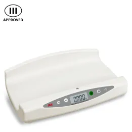 Balanza para bebés homologada ADE M118000