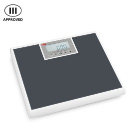 Báscula pesapersonas homologada ADE M320000