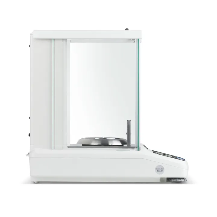 Balanza analítica KERN ABT 100-5NM