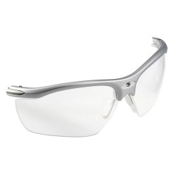 Protección contra salpicaduras HEINE S-GUARD