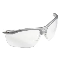 Protección contra salpicaduras HEINE S-GUARD