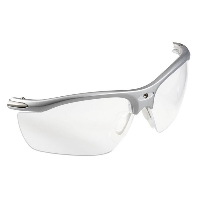 Protección contra salpicaduras HEINE S-GUARD