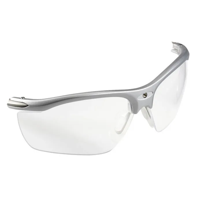 Protección contra salpicaduras HEINE S-GUARD