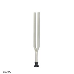 Diapasón para otorrinolaringólogos c1 256 Hz