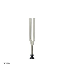 Diapasón KaWe para otólogos c2 512 Hz
