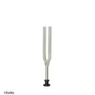 Diapasón KaWe para otólogos c2 512 Hz
