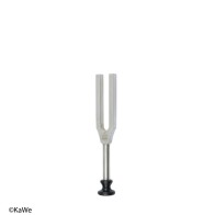 Diapasón para otorrinolaringólogos c3 1024 Hz