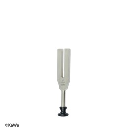 Diapasón para otorrinolaringólogos c4 2048 Hz
