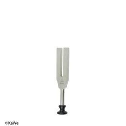 Diapasón para otorrinolaringólogos c4 2048 Hz