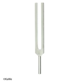 Diapasón de aluminio KaWe C1 256 Hz