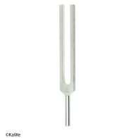 Diapasón de aluminio KaWe C1 256 Hz