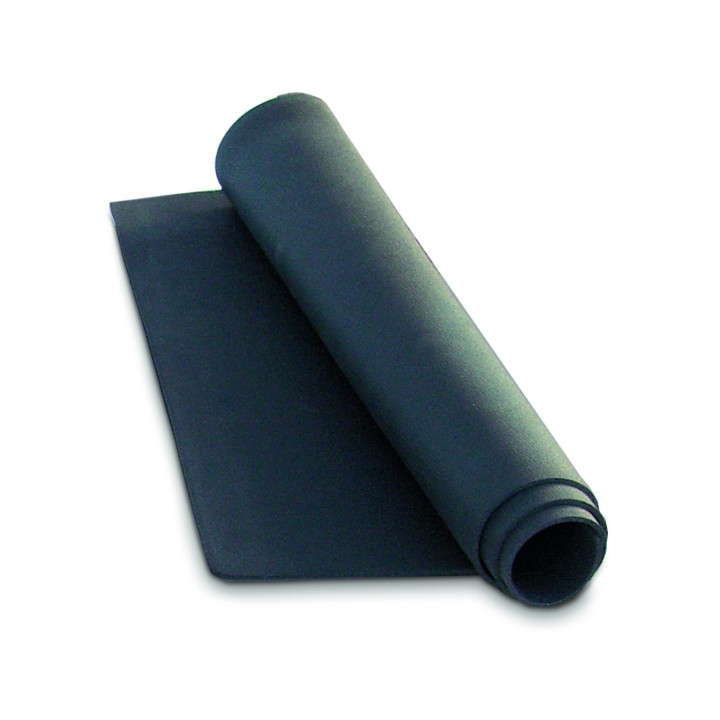 Báscula para animales KERN EOS 150K50XL