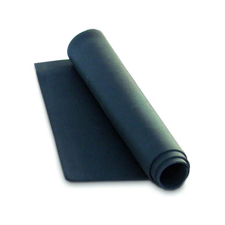 Báscula para animales KERN EOS 150K50XL