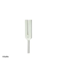 Diapasón de aluminio c4 - 2048 Hz