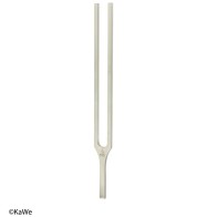 Diapasón KaWe Hartmann c128 Hz