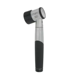 Dermatoscopio HEINE mini 3000 LED con marcaje de escala