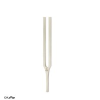 Diapasón KaWe Hartmann c1 256 Hz