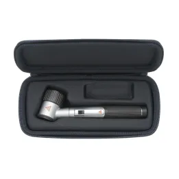 Dermatoscopio HEINE mini 3000 LED con escala en estuche