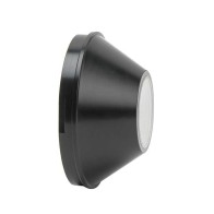 Disco de contacto con marcaje de escala para HEINE NC2