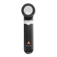 Dermatoscopio HEINE DELTA 30
