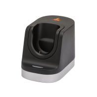 Estación de carga de mesa HEINE Charger 30