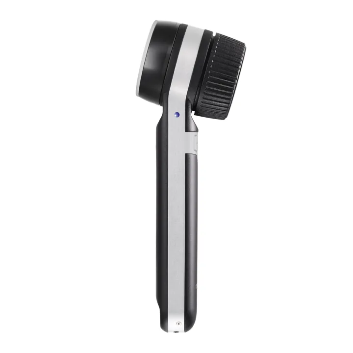 Dermatoscopio HEINE DELTA 30