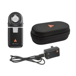 Dermatoscopio HEINE DELTAone